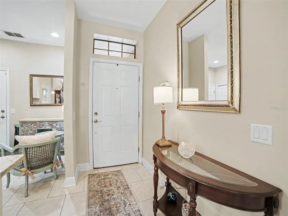 1985 LAKE WATERS PLACE Lutz, FL 33558