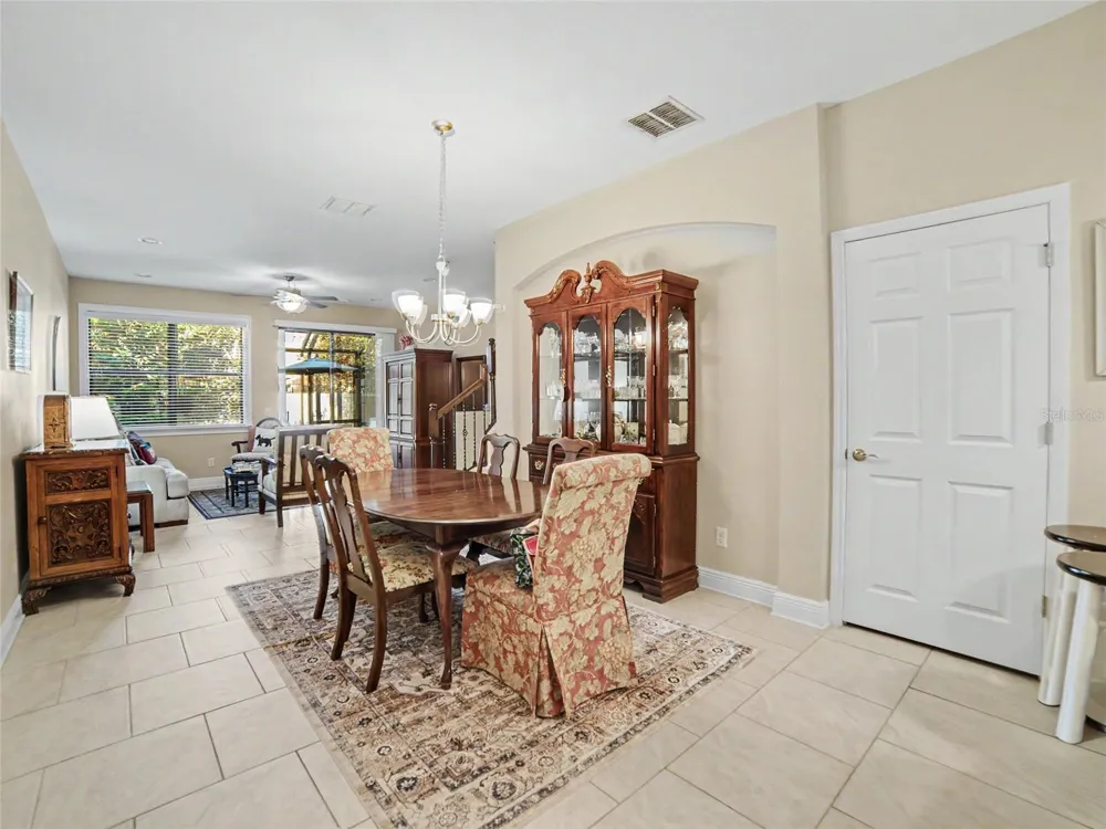 1985 LAKE WATERS PLACE Lutz, FL 33558