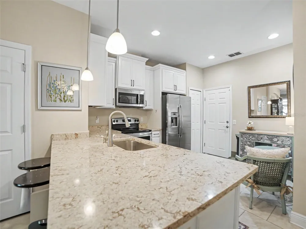 1985 LAKE WATERS PLACE Lutz, FL 33558