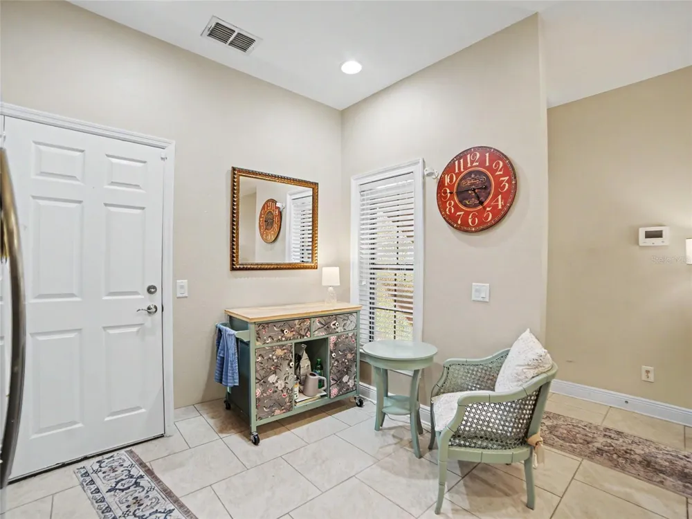 1985 LAKE WATERS PLACE Lutz, FL 33558