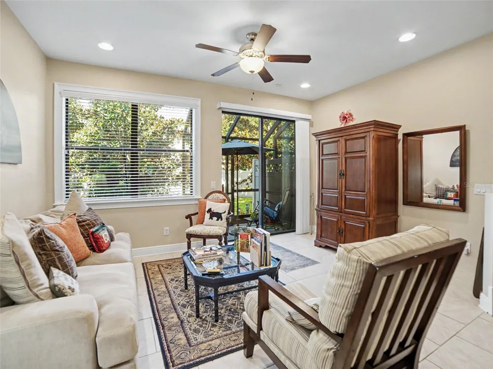 1985 LAKE WATERS PLACE Lutz, FL 33558