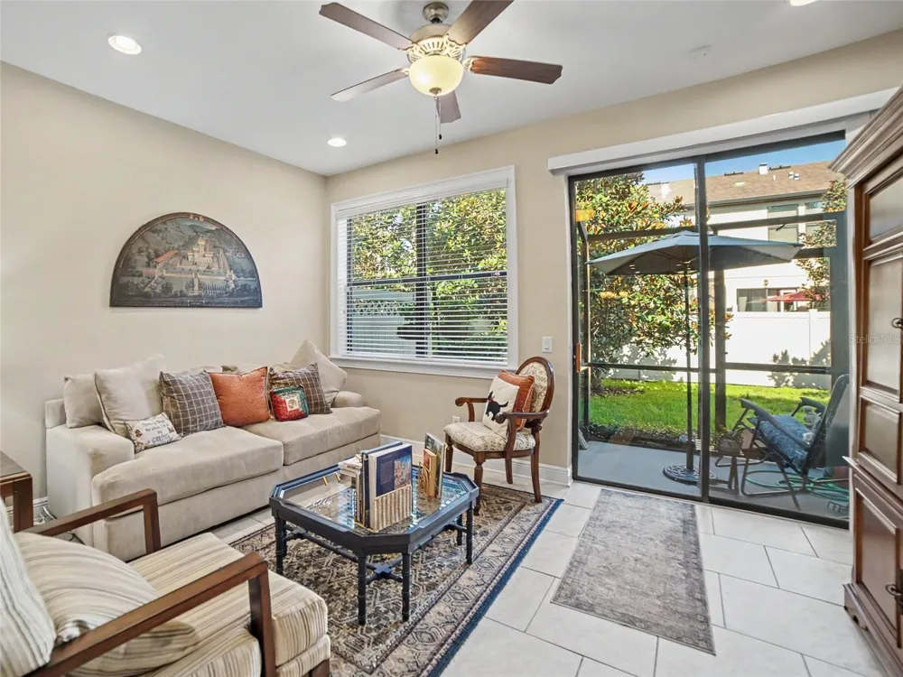 1985 LAKE WATERS PLACE Lutz, FL 33558