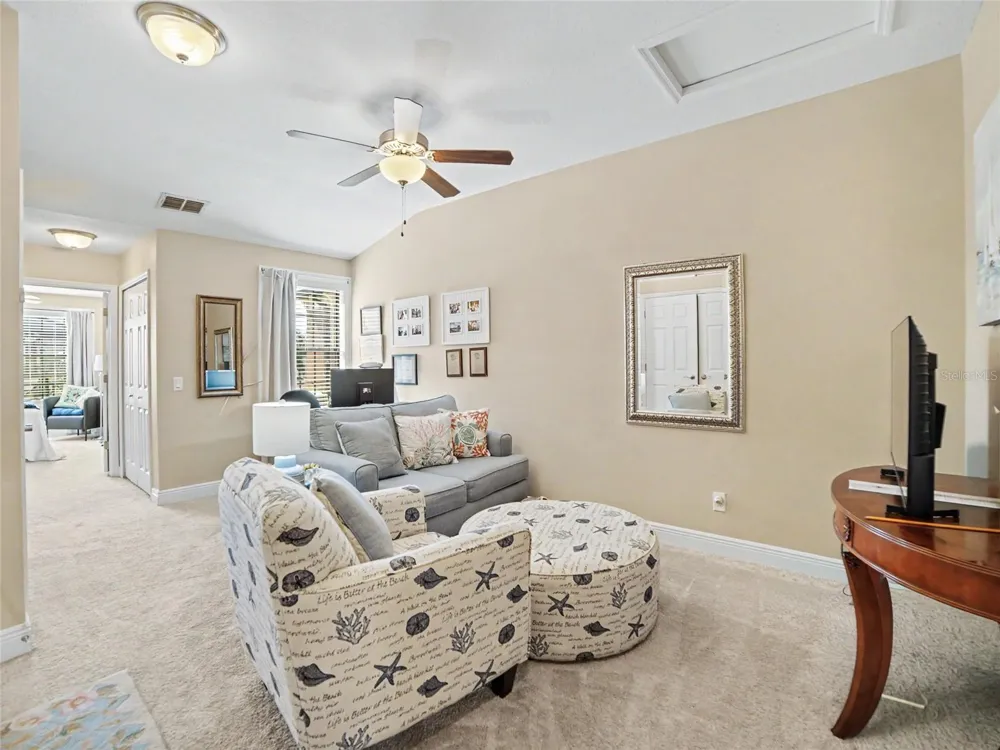 1985 LAKE WATERS PLACE Lutz, FL 33558