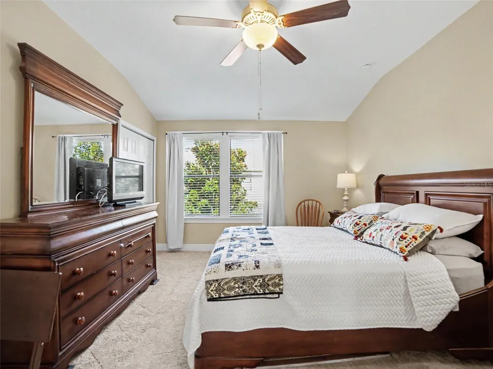1985 LAKE WATERS PLACE Lutz, FL 33558