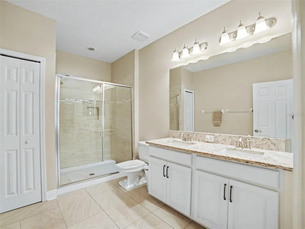1985 LAKE WATERS PLACE Lutz, FL 33558