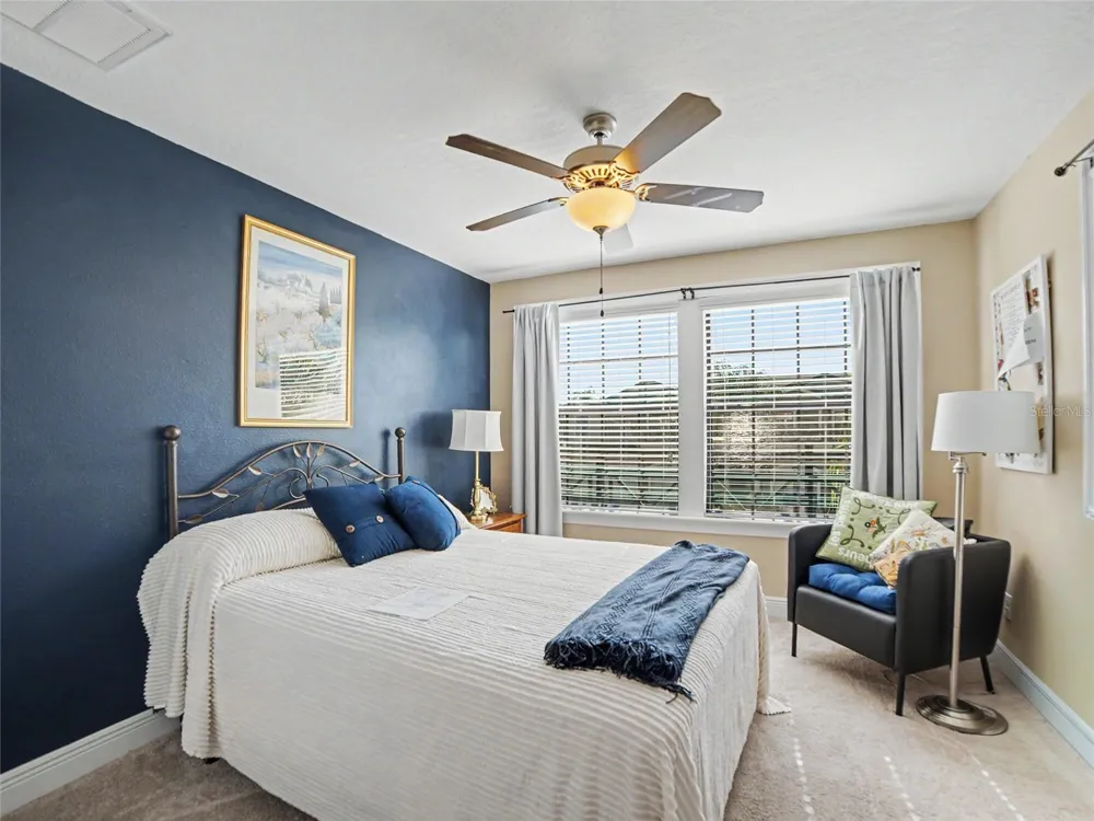 1985 LAKE WATERS PLACE Lutz, FL 33558