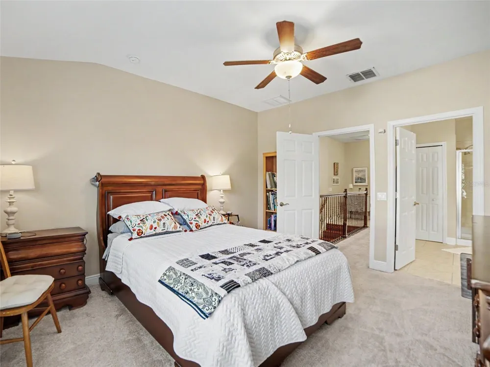 1985 LAKE WATERS PLACE Lutz, FL 33558