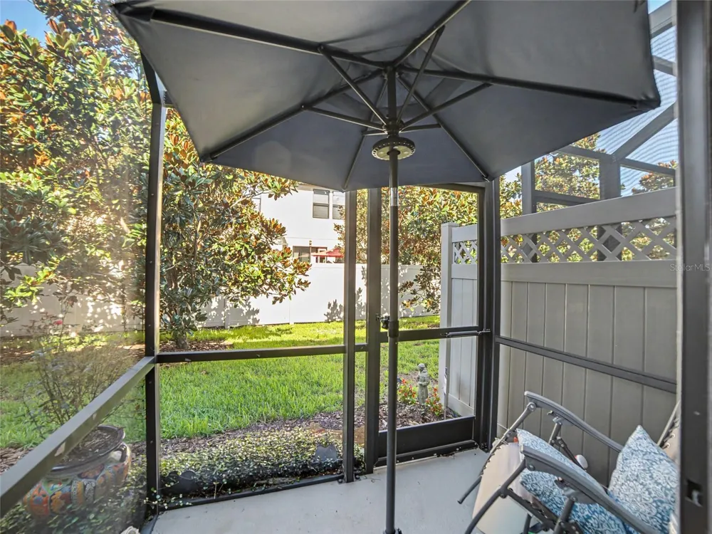1985 LAKE WATERS PLACE Lutz, FL 33558
