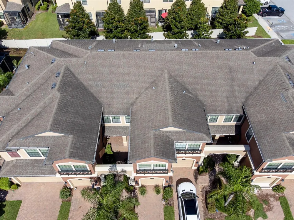 1985 LAKE WATERS PLACE Lutz, FL 33558