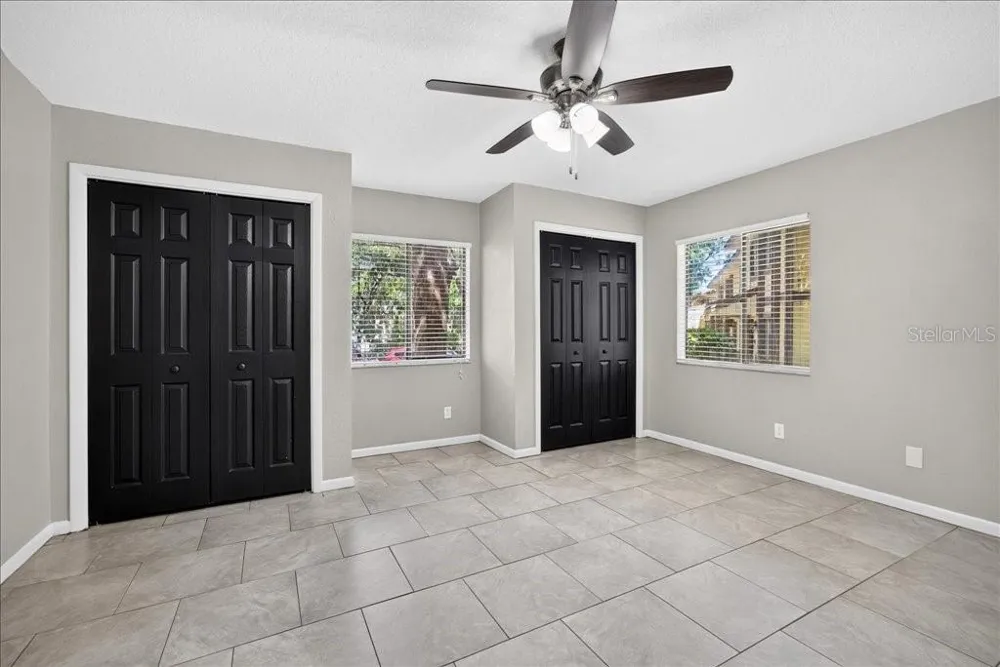 5 GLEN ARBOR PARK Ormond Beach, FL 32174