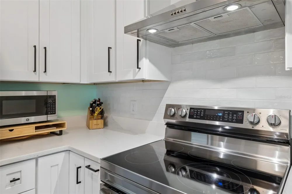 4185 WHITING DRIVE SE St Petersburg, FL 33705