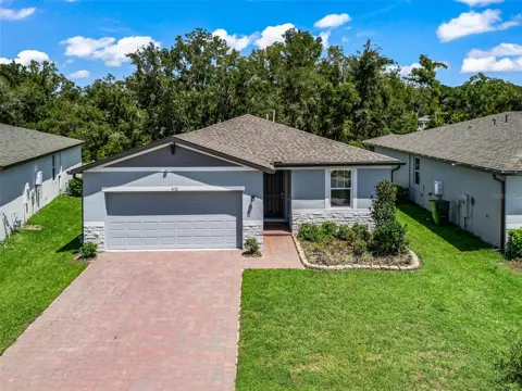 4732 JASMINE CIRCLE