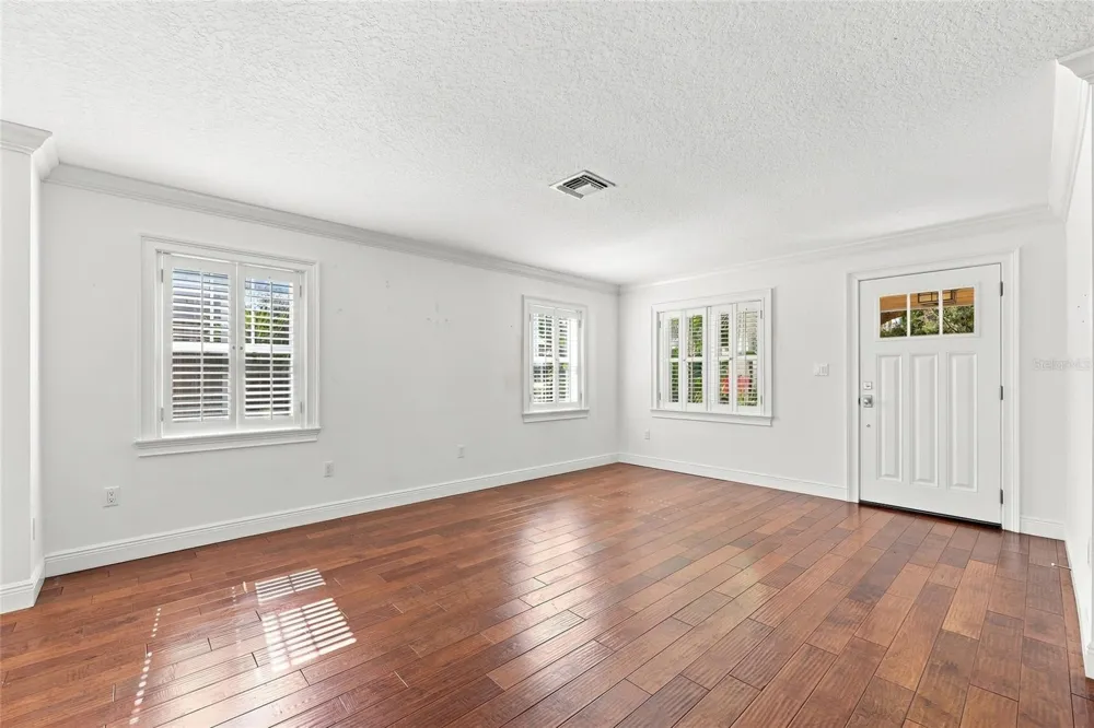 1431 PALM AVENUE Winter Park, FL 32789
