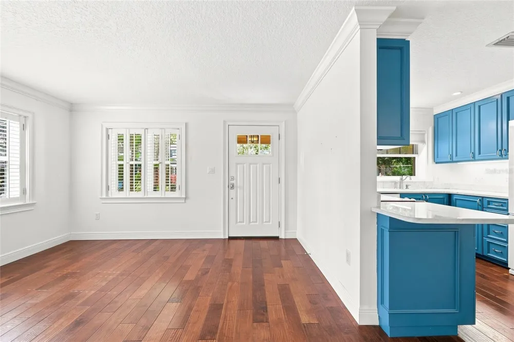 1431 PALM AVENUE Winter Park, FL 32789
