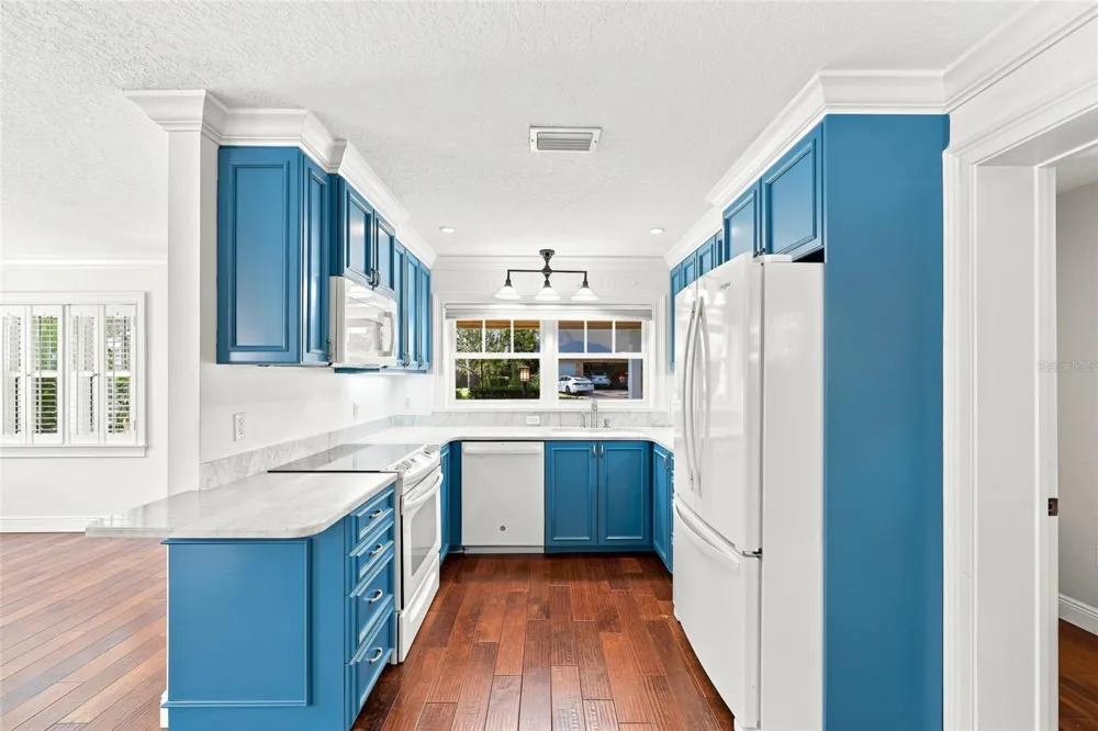 1431 PALM AVENUE Winter Park, FL 32789