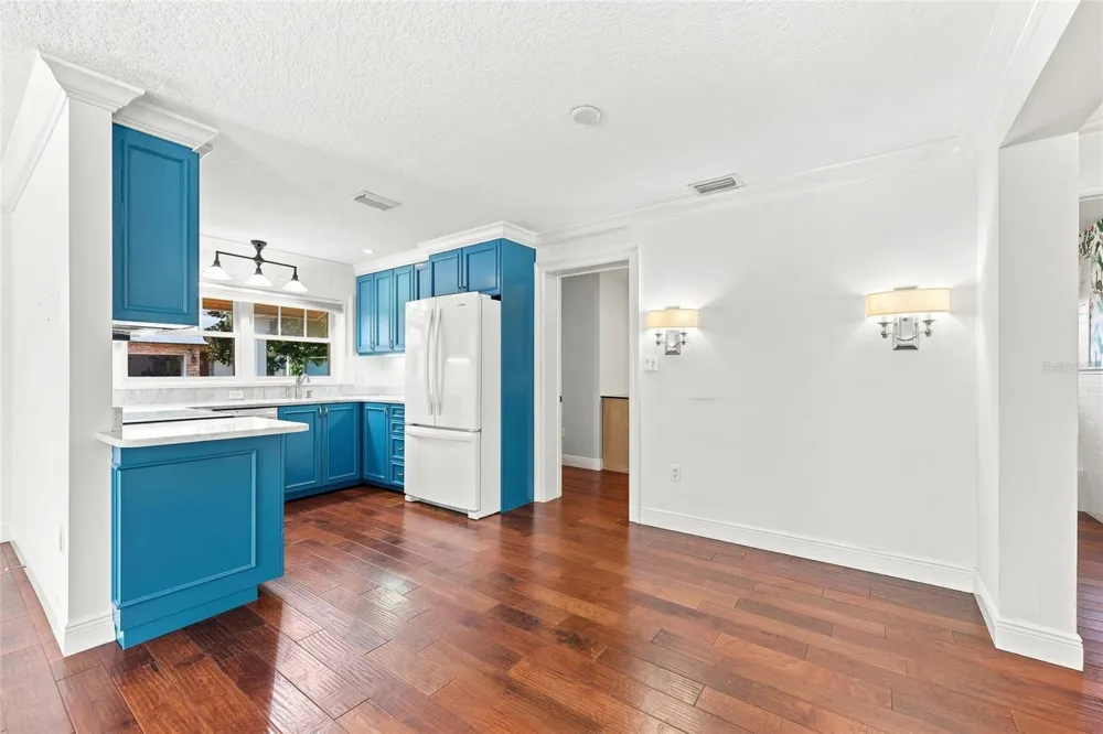 1431 PALM AVENUE Winter Park, FL 32789