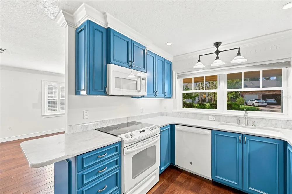 1431 PALM AVENUE Winter Park, FL 32789