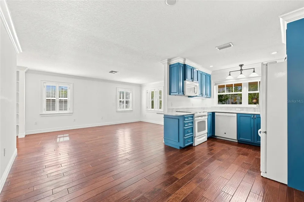1431 PALM AVENUE Winter Park, FL 32789