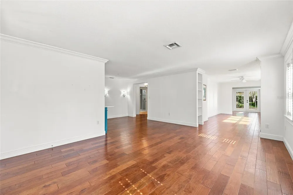 1431 PALM AVENUE Winter Park, FL 32789