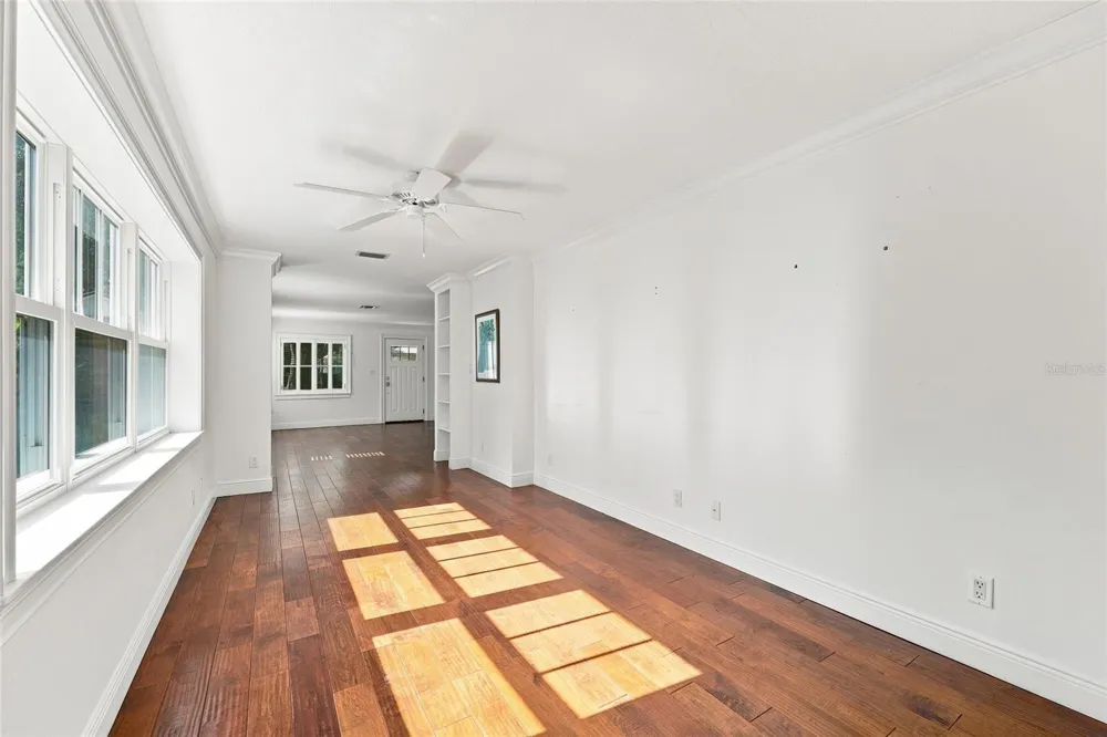 1431 PALM AVENUE Winter Park, FL 32789