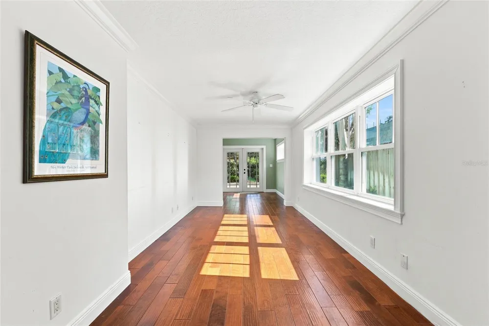 1431 PALM AVENUE Winter Park, FL 32789