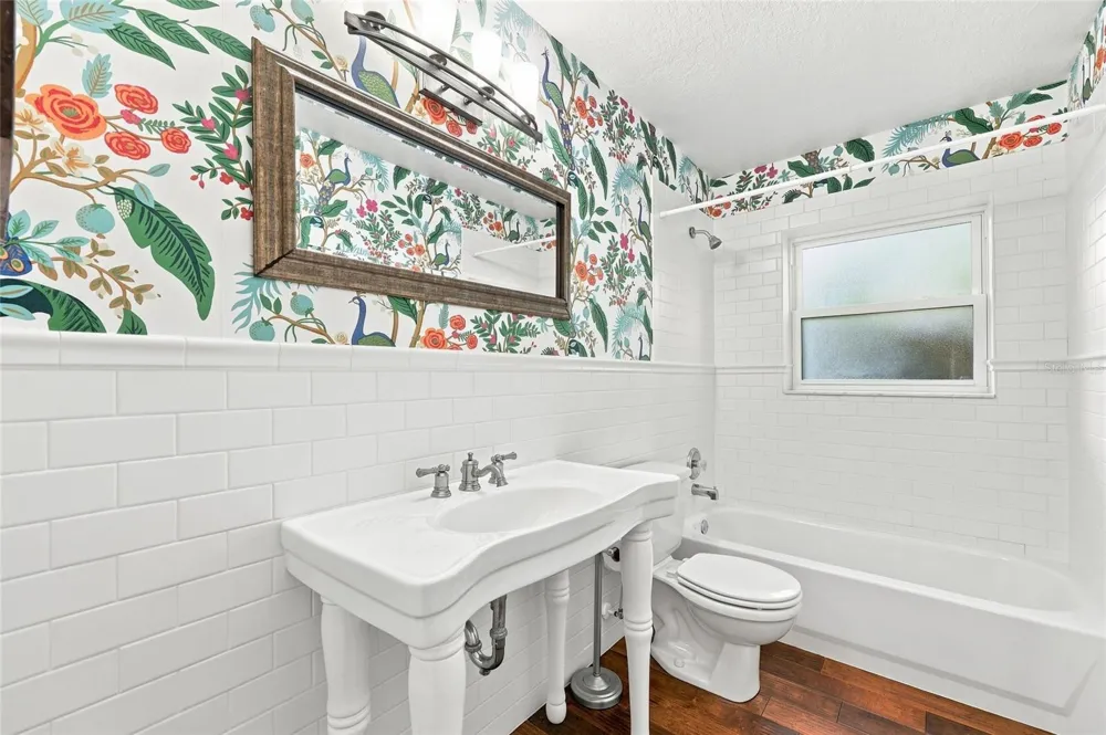 1431 PALM AVENUE Winter Park, FL 32789