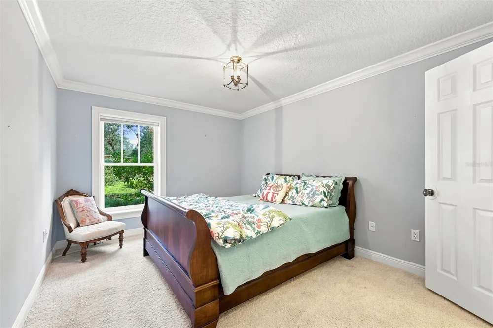 1431 PALM AVENUE Winter Park, FL 32789