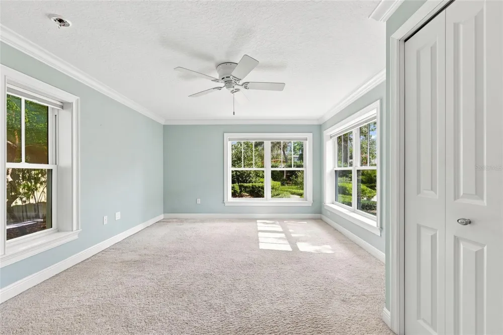 1431 PALM AVENUE Winter Park, FL 32789