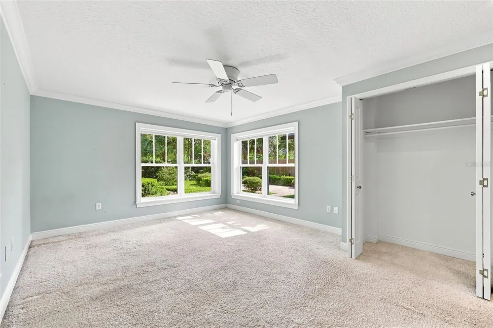 1431 PALM AVENUE Winter Park, FL 32789