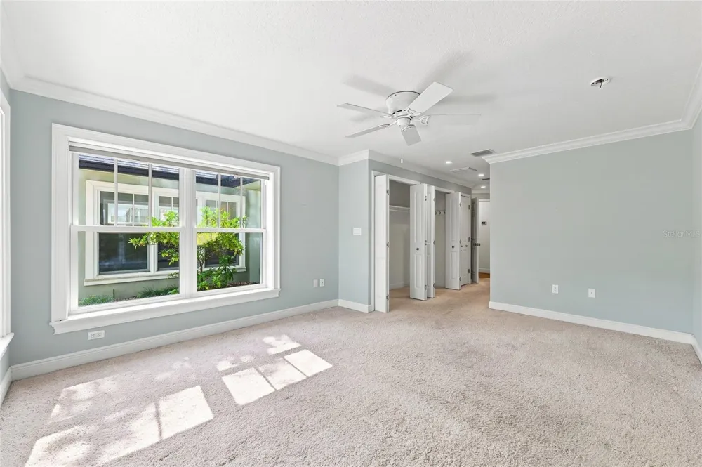 1431 PALM AVENUE Winter Park, FL 32789