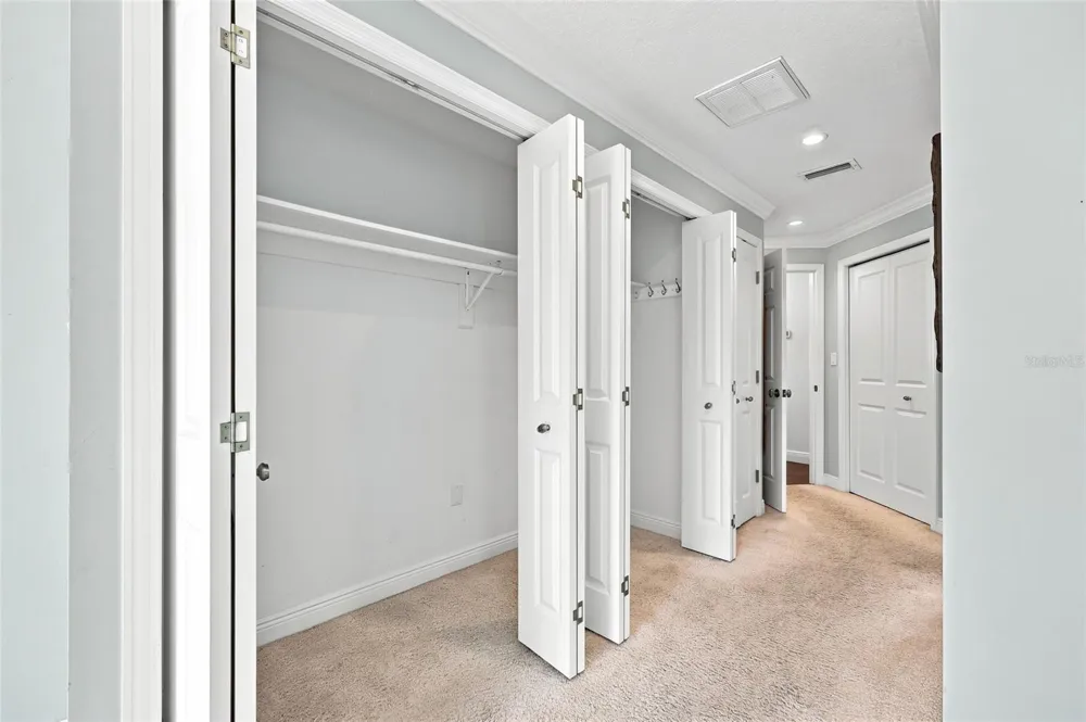 1431 PALM AVENUE Winter Park, FL 32789