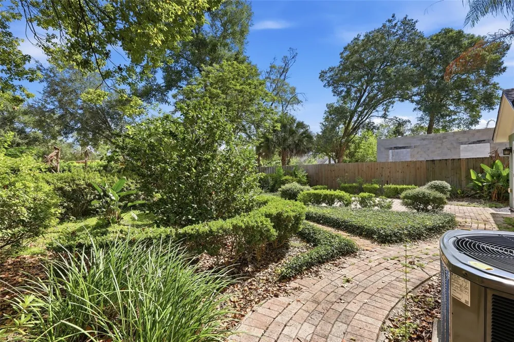 1431 PALM AVENUE Winter Park, FL 32789