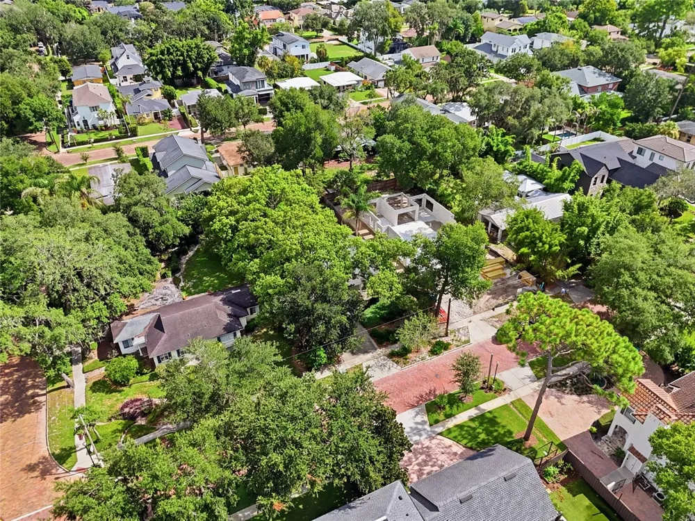 1431 PALM AVENUE Winter Park, FL 32789