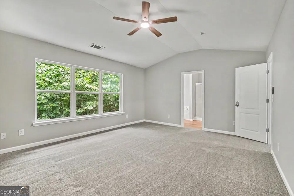 208 Ranier CT Canton, GA 30114