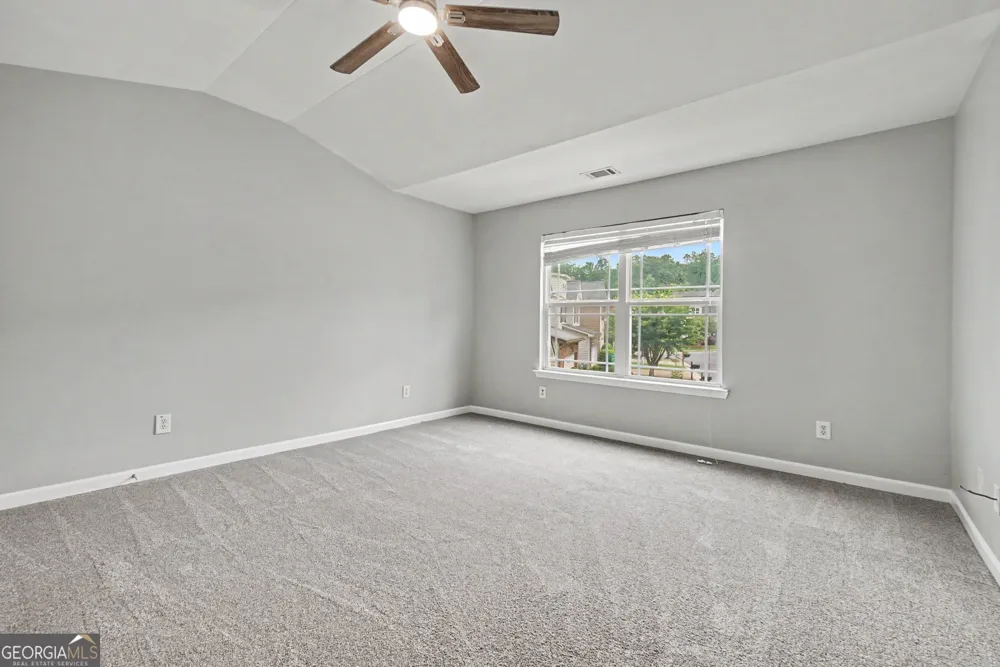 208 Ranier CT Canton, GA 30114