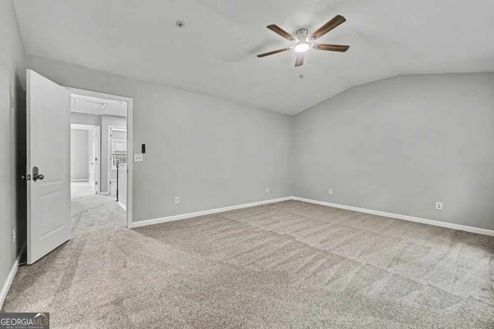 208 Ranier CT Canton, GA 30114