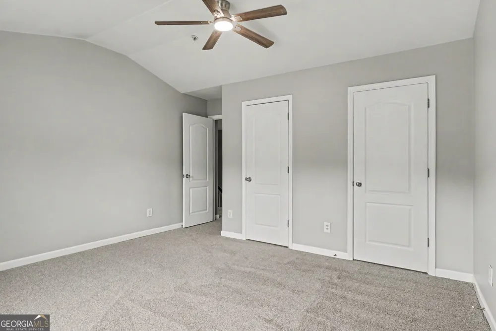 208 Ranier CT Canton, GA 30114