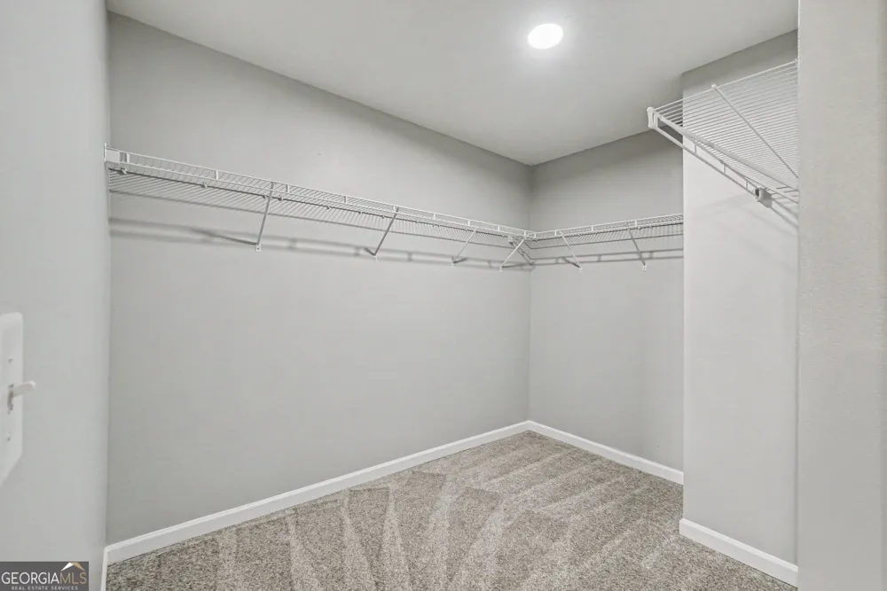 208 Ranier CT Canton, GA 30114
