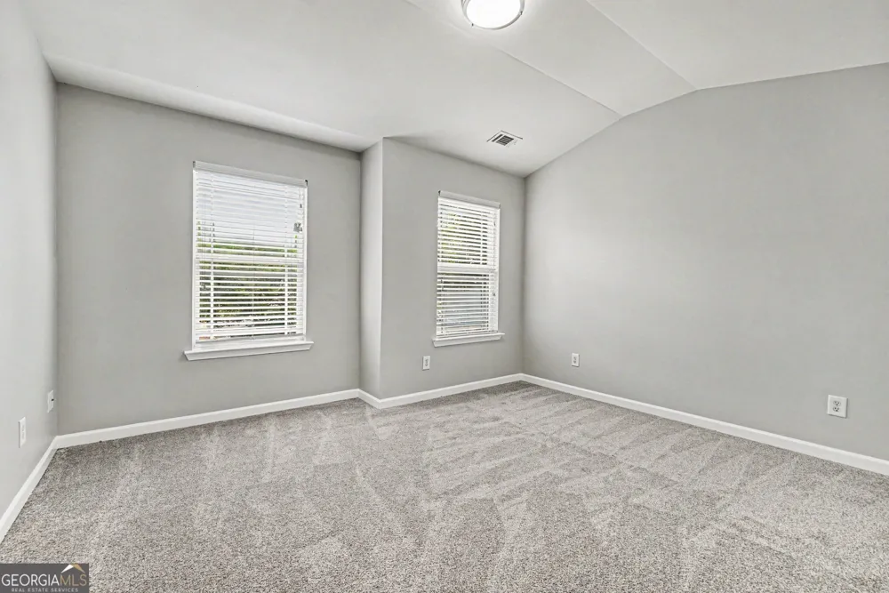 208 Ranier CT Canton, GA 30114