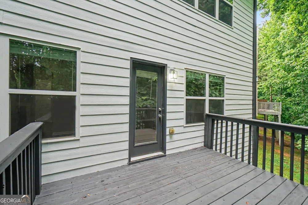 208 Ranier CT Canton, GA 30114