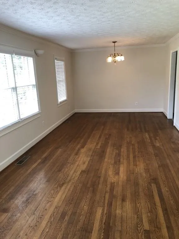 1579 Rockbridge Road Stone Mountain, GA 30087