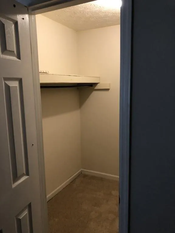 1579 Rockbridge Road Stone Mountain, GA 30087