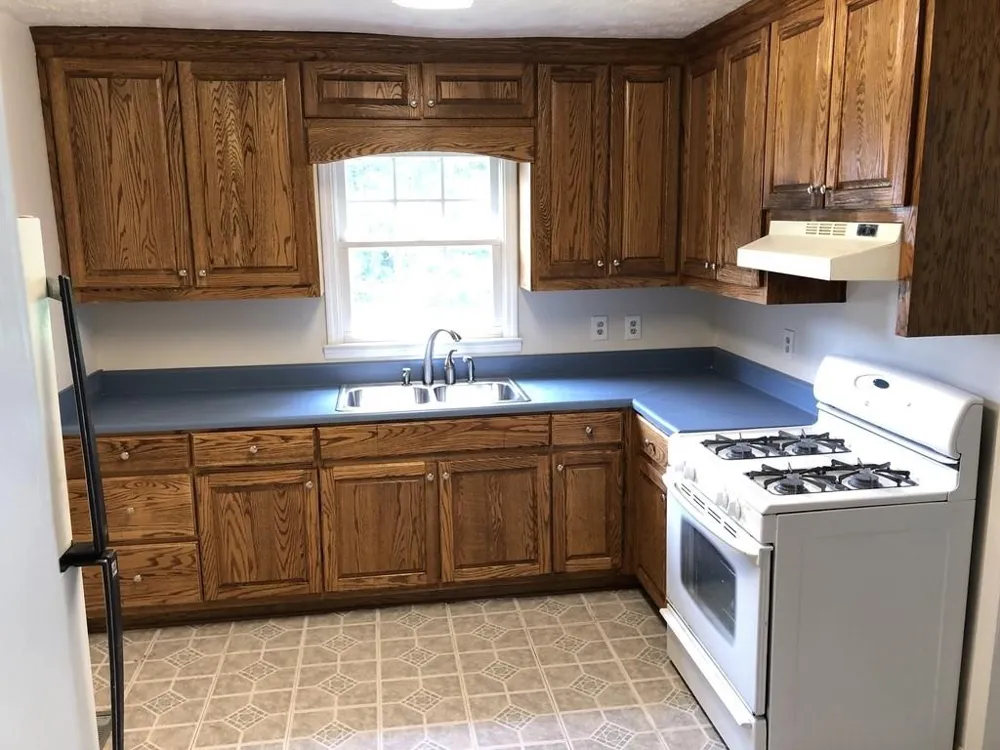 1579 Rockbridge Road Stone Mountain, GA 30087