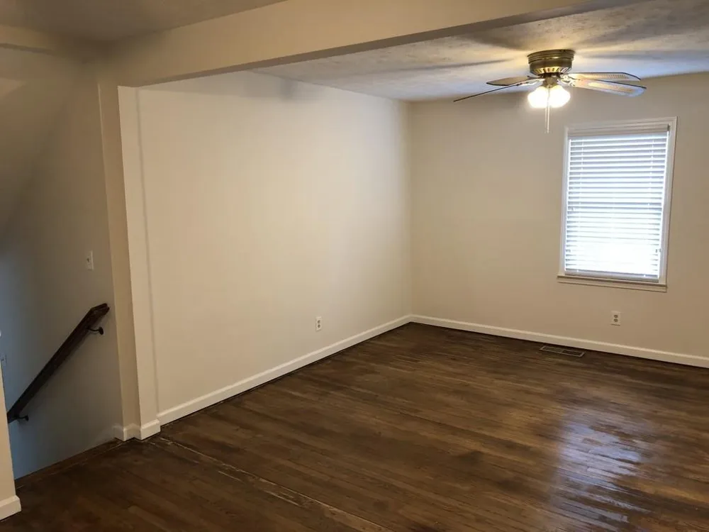 1579 Rockbridge Road Stone Mountain, GA 30087
