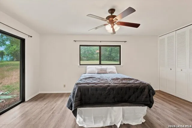7829 VILLAGE OAK DR Live Oak, TX 78233