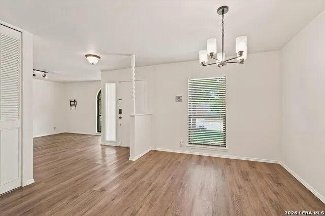 7829 VILLAGE OAK DR Live Oak, TX 78233