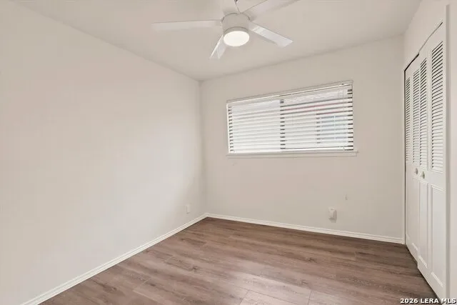 7829 VILLAGE OAK DR Live Oak, TX 78233