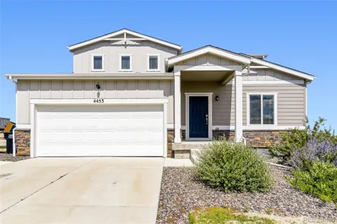 4453 River Highlands Loop