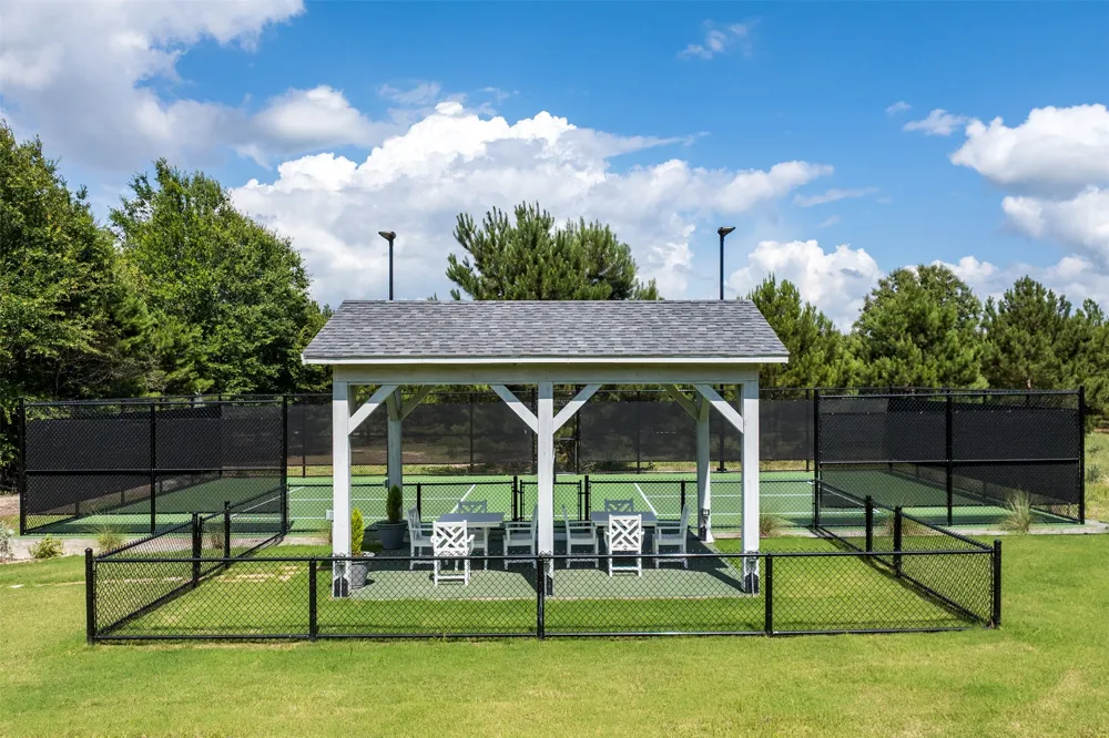 7 Windward Court Athens, TX 75752