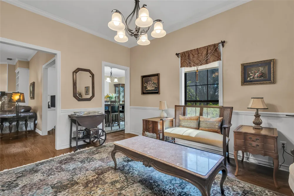 501 Hyde Park Tyler, TX 75701